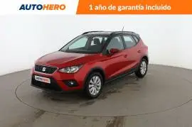 Seat Arona 1.0 TSI Style, 15.999 €