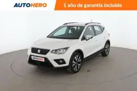 Seat Arona 1.0 TSI Style Go 2, 15.399 €