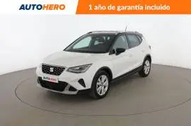 Seat Arona 1.0 TSI Xperience, 20.699 €