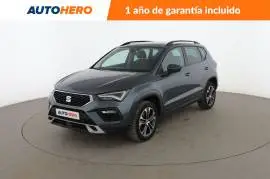 Seat Ateca 1.5 TSI ACT Style, 21.699 €