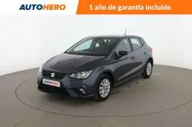 Seat Ibiza 1.0 TSI Style Go 2, 14.999 €