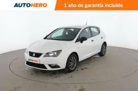 Seat Ibiza 1.2 TSI Reference, 8.399 €