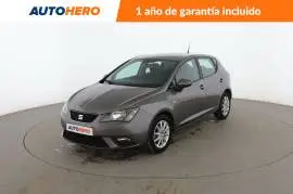 Seat Ibiza 1.2 TSI Style, 9.899 €