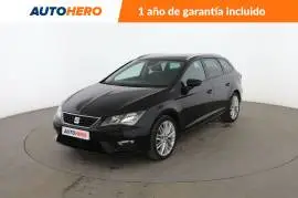 Seat Leon 1.0 TSI Style Edition, 14.999 €