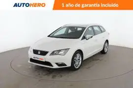 Seat Leon 1.2 TSI Style, 13.499 €