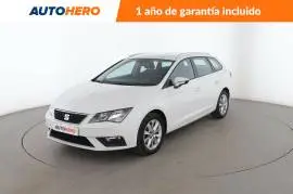 Seat Leon 1.2 TSI Style, 12.999 €