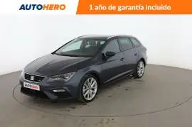 Seat Leon 1.5 TSI ACT FR, 21.699 €