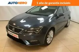 Seat Leon ST 1.5 TSI ACT Xcellence, 16.699 €