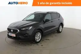 Seat Tarraco 1.5 TSI ACT Style, 30.699 €