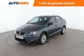 Seat Toledo 1.0 TSI Style, 12.699 €