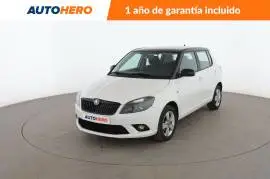 Skoda Fabia 1.6 TDI Ambition, 7.499 €