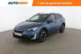 Subaru XV 2.0 MHEV Executive Plus, 24.699 €