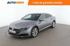 Volkswagen Arteon 1.5 TSI ACT Elegance, 21.999 €