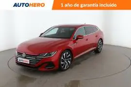 Volkswagen Arteon 2.0 TDI R-Line S Brake, 31.699 €