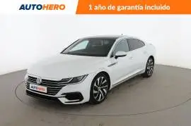 Volkswagen Arteon 2.0 TSI RLine, 25.699 €