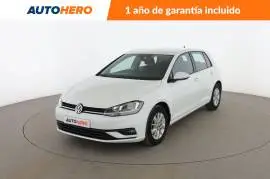 Volkswagen Golf 1.0 TSI Ready2Go, 15.399 €