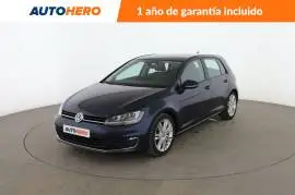 Volkswagen Golf 1.4 Sport BMT, 14.699 €