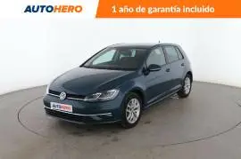 Volkswagen Golf 1.4 TSI Advance, 16.399 €