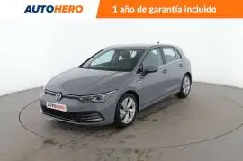 Volkswagen Golf 1.5 eTSI ACT Style DSG, 24.999 €