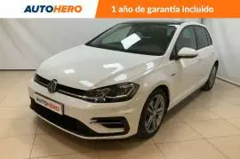 Volkswagen Golf 1.5 TSI ACT Sport, 20.899 €