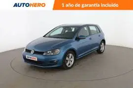 Volkswagen Golf 1.6 TDI Advance, 12.999 €