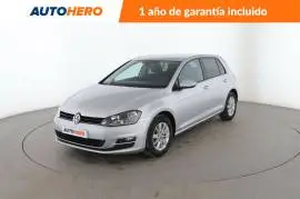 Volkswagen Golf 1.6 TDI Business BlueMotion Tech, 12.799 €