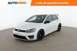 Volkswagen Golf 2.0 TSI E 4Motion BMT, 26.299 €