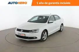 Volkswagen Jetta 2.0 TDI Sport, 12.499 €