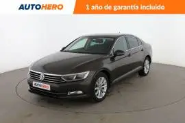 Volkswagen Passat 1.6 TDI Advance BMT, 13.999 €