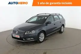 Volkswagen Passat 2.0 TDI Advance BM, 12.699 €