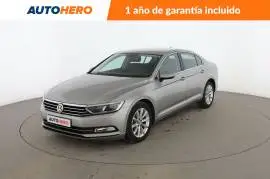 Volkswagen Passat 2.0 TDI Advance BM, 14.399 €