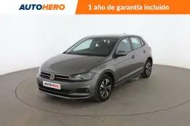 Volkswagen Polo 1.0 TSI Advance, 15.399 €