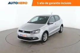 Volkswagen Polo 1.4 TDI Sport BM, 11.999 €