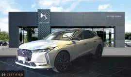 DS Automobiles DS 4  E-TENSE 225 RIVOLI, 40.995 €