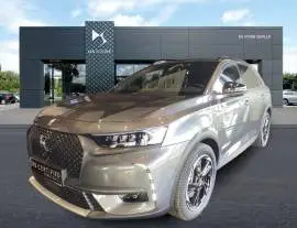 DS Automobiles DS 7 Crossback  1.6 E-Tense 300 PER, 44.995 €