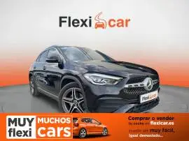 Mercedes GLA MERCEDES BENZ GLA 200 150CV DIESEL, 37.990 €