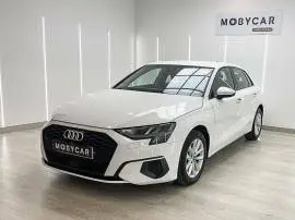 Audi A3  Sportback 30 TFSI 81kW (110CV) S tronic -, 25.195 €