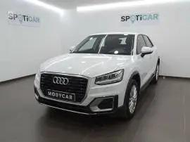 Audi Q2   30 TFSI 85kW (116CV) Design, 20.995 €