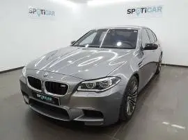 BMW Serie 5  M5 -, 55.995 €