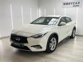 Infiniti Q30  1.5D PREMIUM, 16.495 €