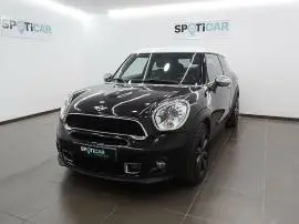 MINI Cooper  Cooper S, 11.495 €