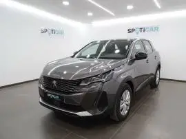 Peugeot 3008  1.5 BlueHDi 96kW  EAT8 Active Pack, 28.995 €