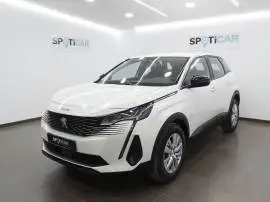 Peugeot 3008  1.5 BlueHDi 96kW (130CV) S&S Active , 27.495 €