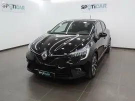 Renault Clio   E-Tech Híbrido 104 kW (140CV) Inten, 17.095 €