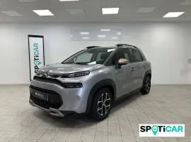 Citroën C3 Aircross  BlueHDi 81kW (110CV) S&S C-Se, 17.500 €