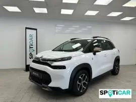 Citroën C3 Aircross  BlueHDi 81kW (110CV) S&S C-Se, 17.500 €