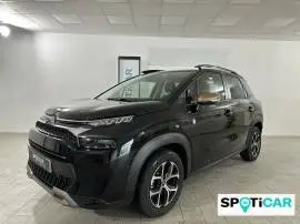 Citroën C3 Aircross  BlueHDi 81kW (110CV) S&S C-Se, 17.500 €