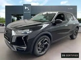 DS Automobiles DS 3  BlueHDi 96 kW Auto Rivoli, 30.900 €