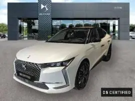 DS Automobiles DS 4  E-TENSE 225 Rivoli, 43.500 €