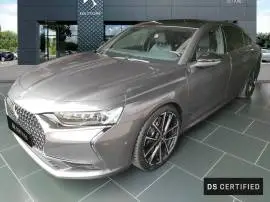 DS Automobiles DS 9  DS 9 E-TENSE 4X4 360 RIVOLI +, 62.000 €